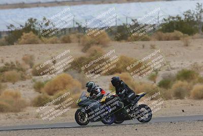 media/Feb-25-2023-CVMA (Sat) [[220fd2011e]]/Race 4 500 Supersport-350 Supersport/